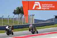 motorbikes;no-limits;peter-wileman-photography;portimao;portugal;trackday-digital-images